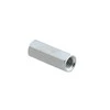 Walraven BIS veržlė prailginta M10x30 - 6453930