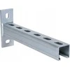 Walraven KONSOLA RAPIDSTRUT 41-H BUP, 750MM