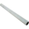 Walraven Sriegiuotas vamzdis G1/2 2m