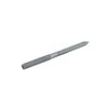 Walraven BIS M8x100mm dviejų siūlų varžtas - 628 3 010