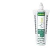 Walraven CHEM.VINYL-ESTER INCHOR, 300ML, WVSF200