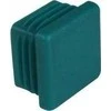 Walraven Zaślepka do szyn Walraven 6566002 30x30mm WM2 100 vnt