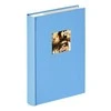 Walther Fun oceanblau 10x15 300 Photos Atmintinė Slip-in ME111U