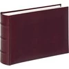 Walther Memo Classic 15x20 100 Nuotraukos vyno raudonas ME373R
