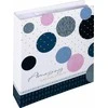 Walther Amazing Memories mėlyna 13x18 200 nuotraukos Atmintinė ME487L