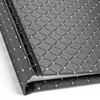 Walther Walther Designalbum Diamond 20x20cm 40 weiße Seiten FA243B