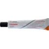 Walther fotoklijai 50 ml