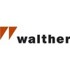 Walther fotoklijai 50 ml