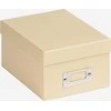 Nuotraukų rėmelis Walther Fotobox Linksmas kremas 700 Nuotraukos 10x15 FB115H