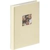 Walther Fun kremas 10x15 300 Photos Atmintinė Slip-in ME111H