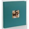 Walther Fun 10x15 400 Photos kišeninis albumas EA110K