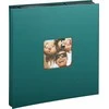 Walther Fun 10x15 400 Photos kišeninis albumas EA110K