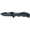 Peilis Walther P99