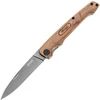 Peilis Walther BWK 1