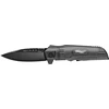 Sulankstomas taktinis peilis Walther Sub Companion SCK