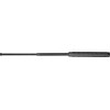UMAREX ProSecur telescopic baton 26” juodas Walther.