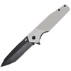 Walther Schrade – Sulankstomas EDC peilis Shudder Assisted Openin