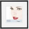 Nuotraukų rėmelis walther design KB220H Galeria 20x20cm juodas