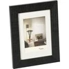 Nuotraukų rėmelis Walther Home 15x20 Medinis juodas HO520B