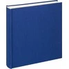 Walther Design Gmbhco Nuotraukų Albumas - Walther FA-508-L 100 Puslapių 30x30 cm Audinys Mėlynas