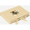 Walther Present Box Fun 13x18 70 Nuotraukos kremas FB112H