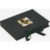 Walther Geschenkbox Fun 13x18 70 Nuotraukos juoda FB112B