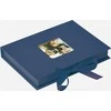 Walther Geschenkbox Fun 13x18 70 Nuotraukos mėlyna FB112L