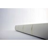 Walther Walther Monza mėlynas 33x34 100 pages self-adhesive SK127L