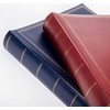 Walther Walther Monza mėlynas 33x34 100 pages self-adhesive SK127L