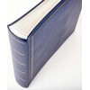 Walther Walther Monza mėlynas 33x34 100 pages self-adhesive SK127L