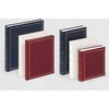 Walther Walther Monza mėlynas 33x34 100 pages self-adhesive SK127L