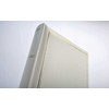 Walther Walther Monza mėlynas 33x34 100 pages self-adhesive SK127L