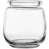 Wamar Sosenka Orion stikliniai indeliai 200 ml 12 vnt.