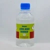 Wamod lygio stiprus skiediklis – lėtintuvas (250 ml)