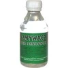 Wamod 180 ml akrilo dažų indaplovė (45)