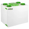 WANAS Rekuperatorius WANAS 400 V_XF