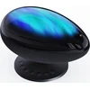 WANBO GALAXY LIGHT EVA