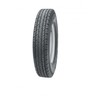 Wanda Vasarinės padangos Journey WN02 Claw XTR 4.80/- R12C 80 M