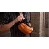 Krepšys Wandrd Krepšys D1 Fanny Pack - žalia