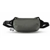 Krepšys Wandrd Krepšys D1 Fanny Pack - žalia