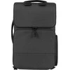 Wandrd Kasetė fotograficzny Camera Cube Pro Deep