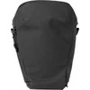 Kameros krepšys - WANDRD Route Chest Pack (nešti kamerą/objektyvą, peties diržas)