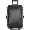 Bagažas - WANDRD Transit Carry On Roller Bag (patvarus, atsparus vandeniui, nešiojamojo kompiuterio skyrius)