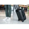 Bagažas - WANDRD Transit Carry On Roller Bag (patvarus, atsparus vandeniui, nešiojamojo kompiuterio skyrius)