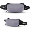 Krepšys - WANDRD D1 Fanny Pack Multiple Compartments Uyuni Violetinė V2