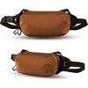 Krepšys - WANDRD D1 Fanny Pack Multiple Pockets Sedona Oranžinis V2