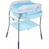 CHICCO CUDDLE&amp;BUBBLE VYSTYMO STALAS SU VONIA, OCEAN