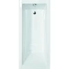 Vonia Besco Modern, 130 x 70 cm