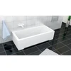 Vonia Besco Modern, 140 x 70 cm
