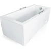 Vonia Besco Modern, 140 x 70 cm